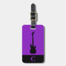 Search for rock n roll accessories Purple