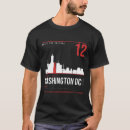 Search for dmv tshirts Hip hop