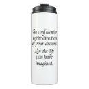 Search for coworkers travel mugs Novelty