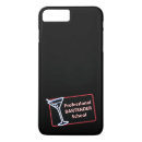 Recherche de ipads iphone coques Professionnel