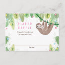 Recherche de fentes invitations Neutre