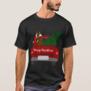 Search for boston terrier christmas tshirts Cute