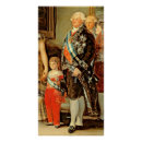 Recherche de francisco de goya posters Espagnol