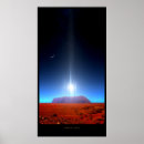 Search for ayers art Desert