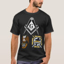 Search for rites tshirts Celebration