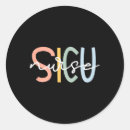 Search for surgical stickers Nurse