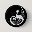 Search for crane buttons Nature