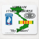 Search for 173rd airborne Vietnam