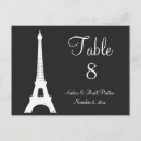 Search for floral damask postcards Black and white
