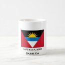 Search for antigua mugs Antigua and barbuda