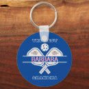 Search for pickleball accessories Pickle balls