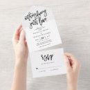 Search for celebration of love invitations Rsvp