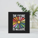 Search for rainbow flag invitations Queer
