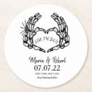 Recherche de halloween mariage tables décorations Coeur