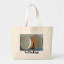 Recherche de bodhran Musique