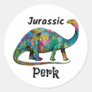 Search for earth science stickers Paleontology