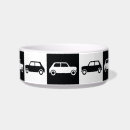Search for car pet supplies Cars
