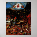 Search for angel demon posters Demons