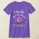 Search for pink rose tshirts Mother