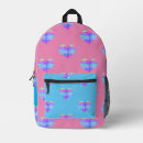 Search for unique vintage patterns bags Vintage style design