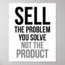 Search for solved posters Quotes