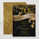 Recherche de champagne glass invitations Élégant