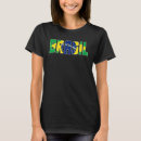 Search for soccer womens tshirts Fan