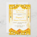 Recherche de pour des musulmans invitations Toute personne