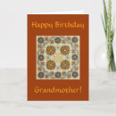 Search for embroidery cards Embroidered