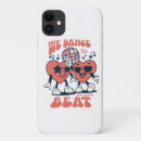 Search for tap dance iphone cases Ballerina