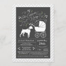 Search for boxer dog invitations Puppy