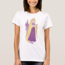 Search for rapunzel tshirts Royalty