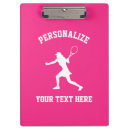 Search for coach clipboards Sports