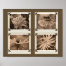 Recherche de fleur de dahlia posters Mother
