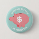 Recherche de finance accessoires Investissements
