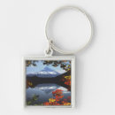 Search for mt keychains Cascade mountains