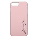 Search for pink baby iphone cases solid colour