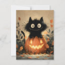Search for black jack postcards Autumn