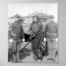 Search for plentiful posters Photograph