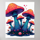 Search for trippy art Colourful