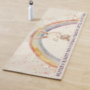 Search for children yoga mats For kids
