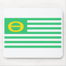 Recherche de écologie tapis souris Nature