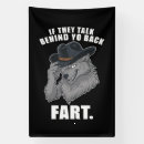 Search for funny meme banners Humour