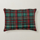 Search for country pillows Green