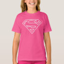 Search for supergirl clothing Super giril
