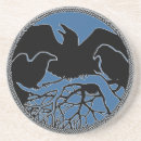 Recherche de crow decor Design