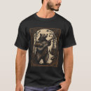 Search for bears tshirts Vintage