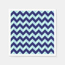 Recherche de zigzag serviettes Chic