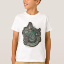 Search for slytherin clothing Deathly hallows
