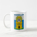 Search for colombian mugs Medellin
